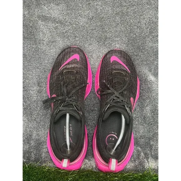 Nike ZoomX Invincible Run 3 Men